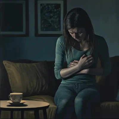 위염 원인 5가지와 예방법, 꼭 알아두세요_6