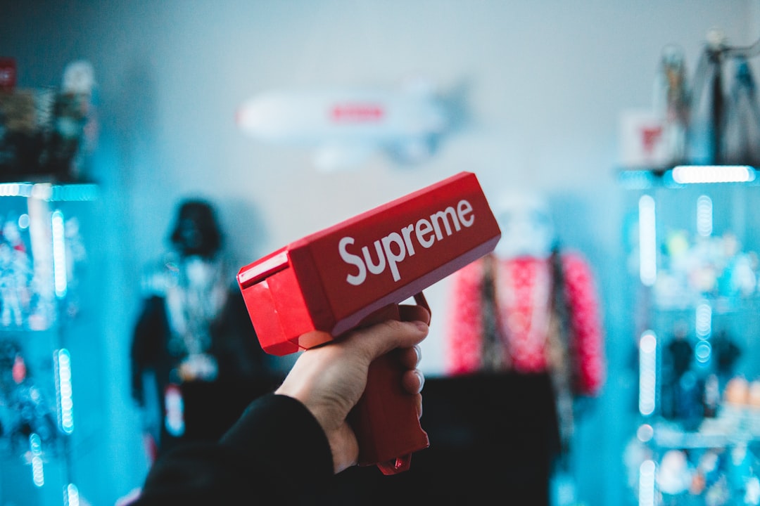 Subscriber