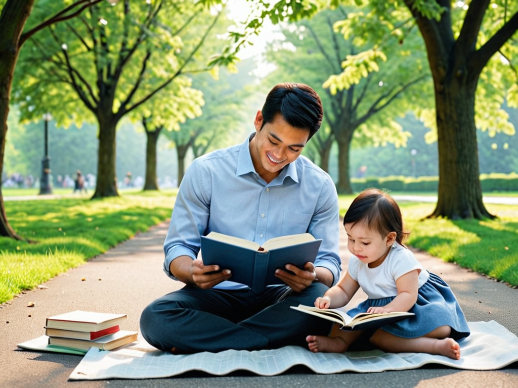 Returning after parental leave, how should I prepare? Returning to work after parental leave is another challenge. As