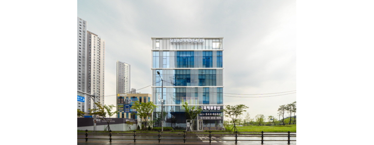 천안 동남구 이비인후과