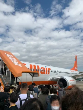 제주도 공항 근처 맛집 추천 여행자 리뷰 좋은 곳 위주_22