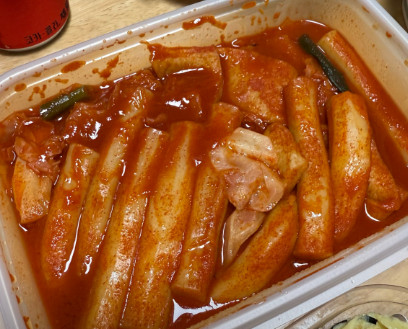생방송투데이 환승직업 달걀김밥 노원구 성북구 맛집