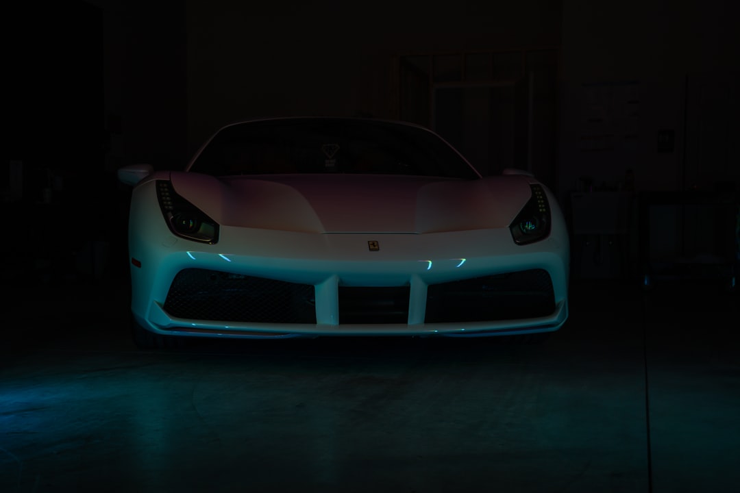 Auto.