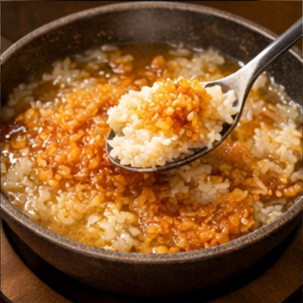 충남 청양갈비&amp;건강한쌈