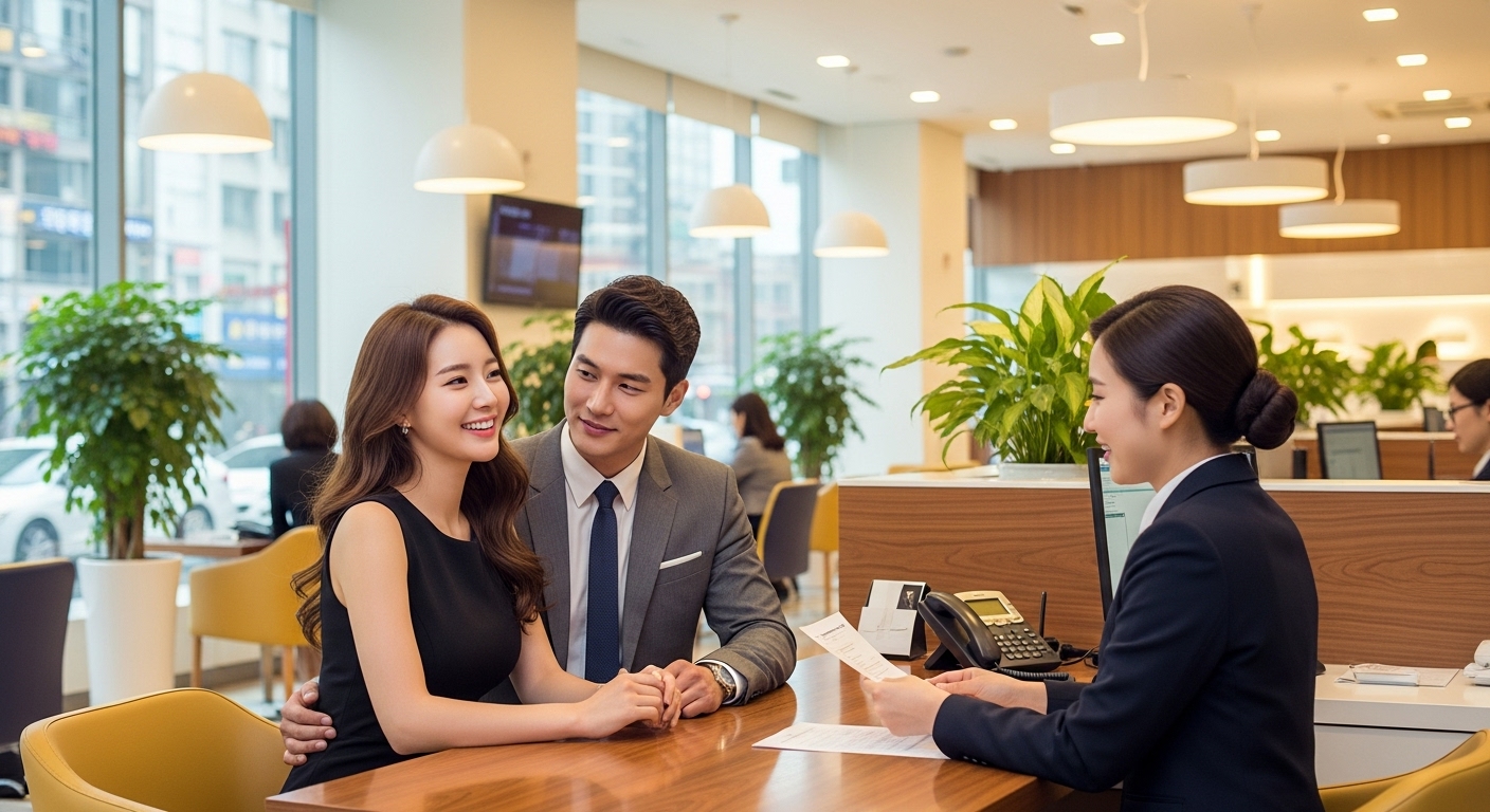 유안타저축은행 정기예금