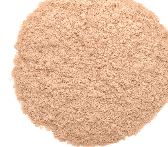 맥주효모의 효능