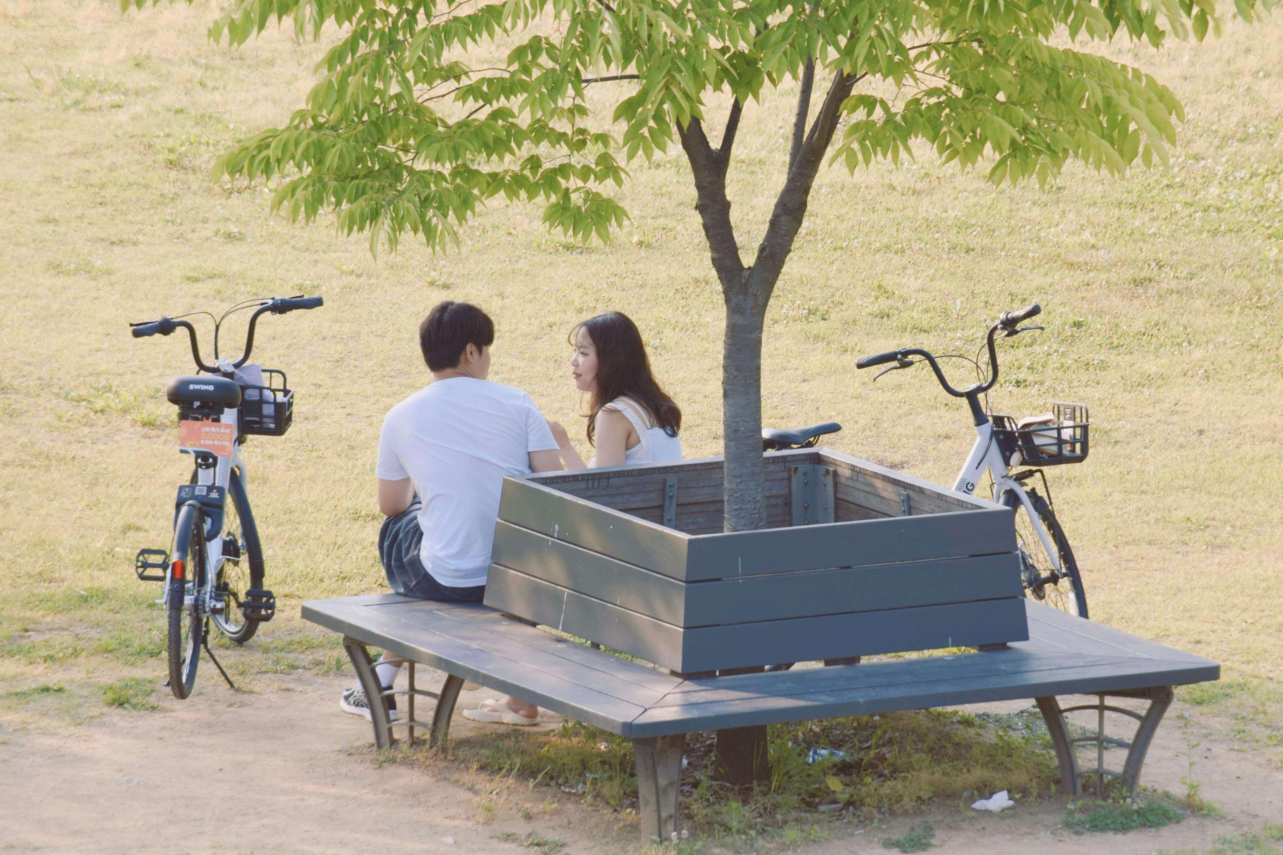 야외 나들이 준비물 놓치면 큰일! 건강 지키는 핵심 아이템 총정리
