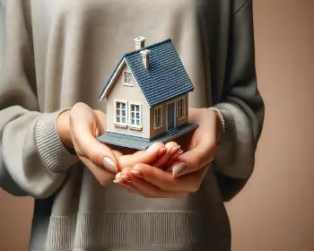 기초생활수급자 생계급여4