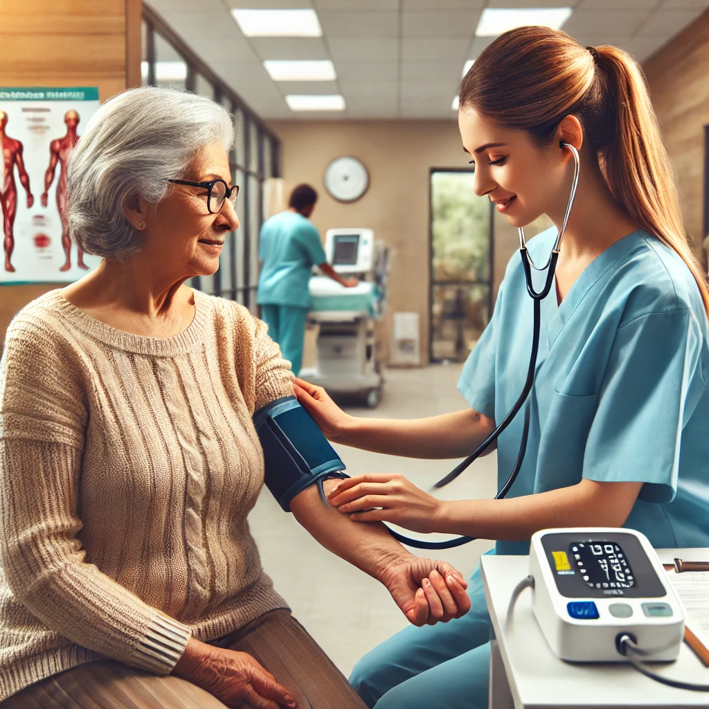 국민행복카드 기저귀/조제분유 지원 관련 그림