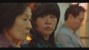명장면 클립