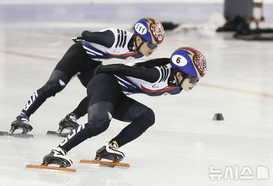 2026 밀라노 동계 올림픽 순위 금메달은 누가?