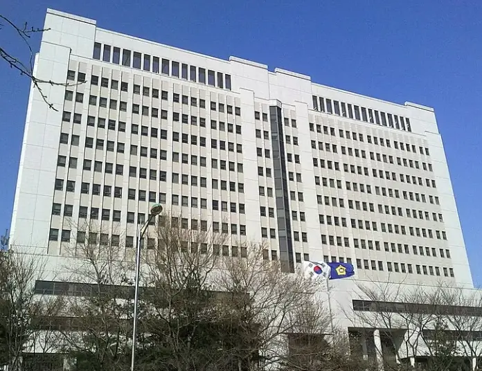 개인파산 신청자격 비용 및 서류