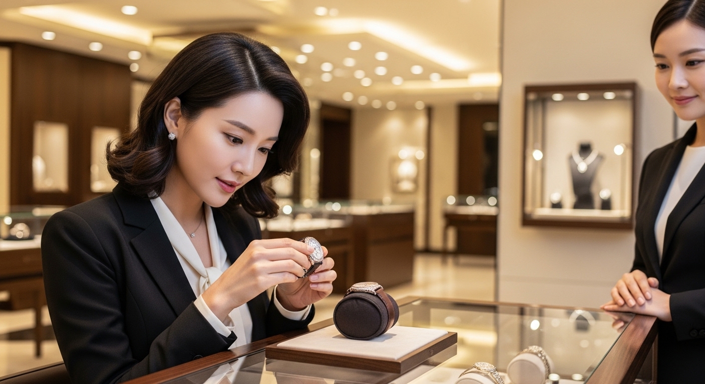 오늘 금 시세 1돈 가격 50만 원 돌파