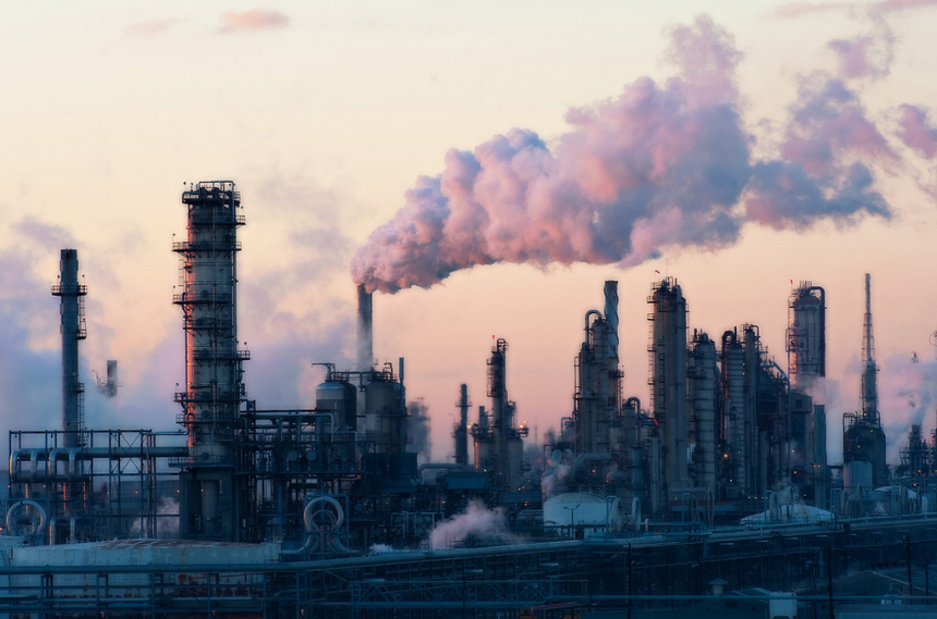 미세먼지 심한 3월, 효과 좋은 마스크 & 공기청정기 추천