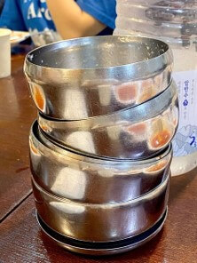 벌써-비운-공기가-6그릇