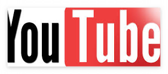 유튜브 음악 무료 다운로드 안드로이드 안내