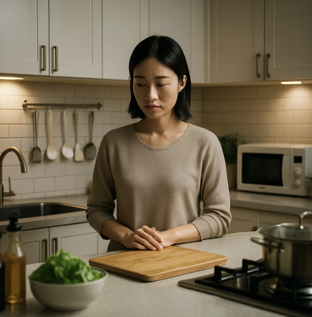 박멸보다 중요한 &amp;#39;예방&amp;#39;