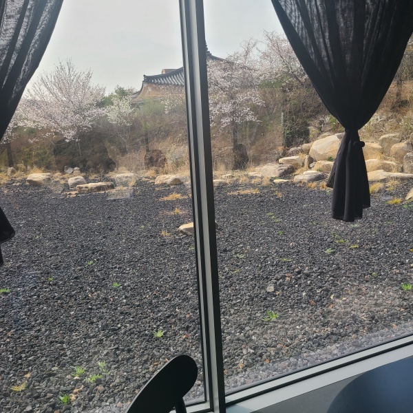 2층통창뷰