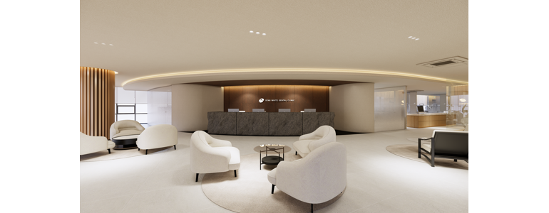 부산 중구 치과