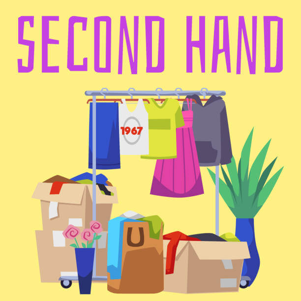 카페만 잘 써도 월 20만원 아낀다? 커뮤니티 중고거래 절약 꿀팁 공개!