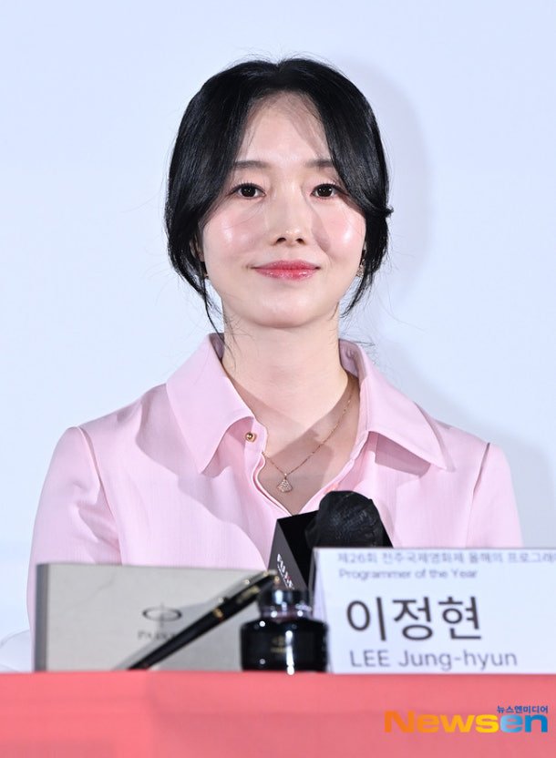 이정현 나이, 이정현 프로필, 이정현 출산, 이정현 결혼, 가수 이정현, 배우 이정현