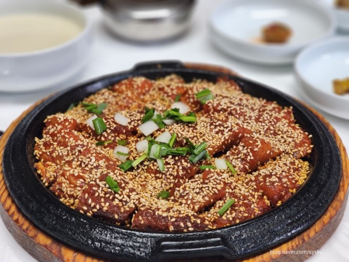 속초가면-꼭-먹어야-하는-추천음식-13종-및-해당-추천메뉴-맛집소개