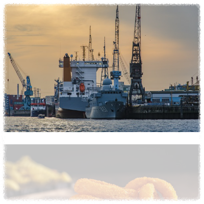 여러 개 상품 주문했는데 배송이 따로 와요. 왜죠?