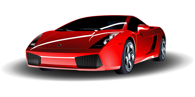 중고차 장기렌트