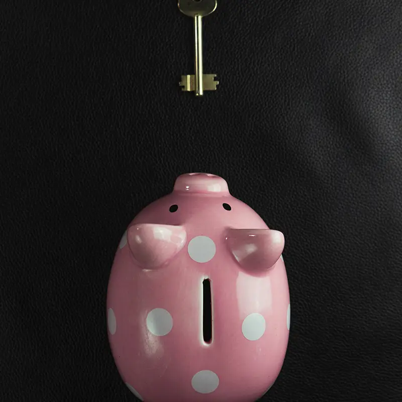 은행도 말 안 해주는, 적금 대신 돈 되는 투자법 총정리