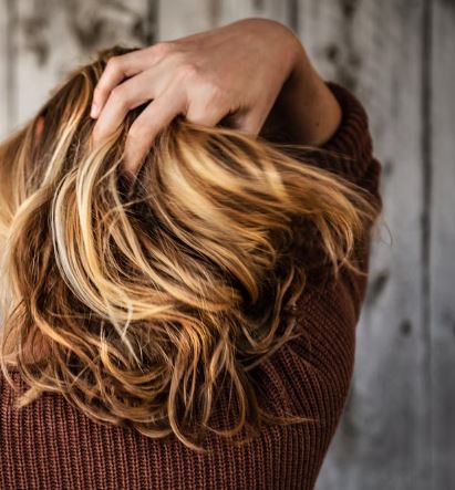 다이슨 에어랩 필터청소 사용법