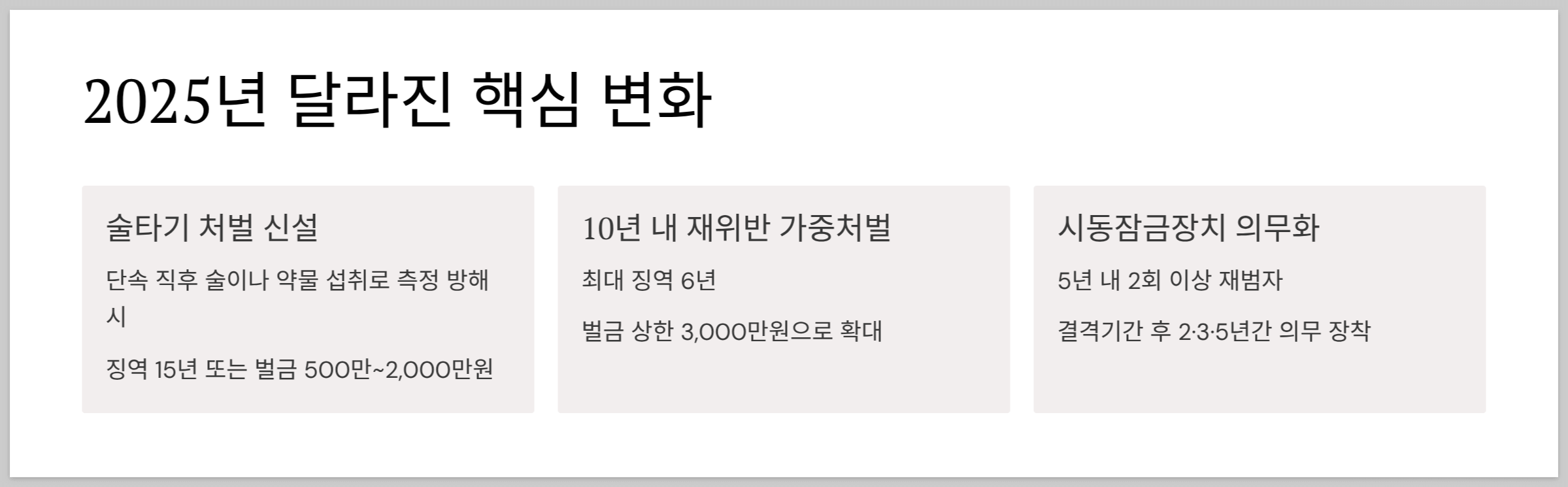 달라진-핵심-변화-요약