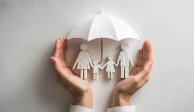 건강보험료 납부