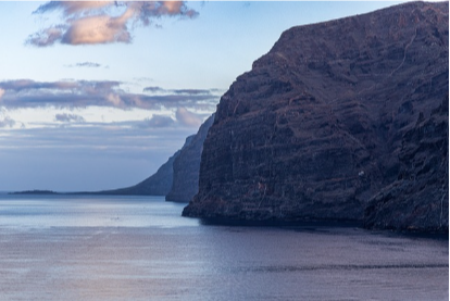 근로자 휴가비 지원