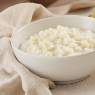 메스꺼움 완화를 위한 생활 습관