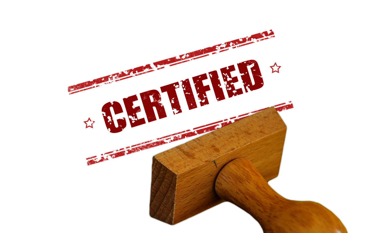 인증중고차 장단점 및 핵심정보