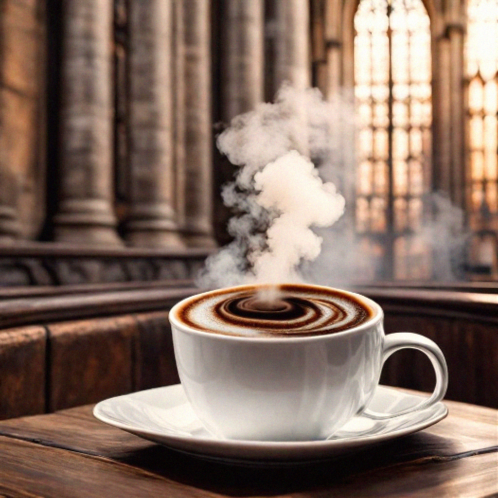 윈도우 부팅 소리 끄는 간단한 방법