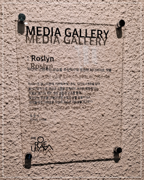 미디어-갤러리-안내