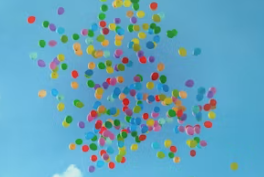 어린이날 축제 BEST 5, 국내여행지 추천