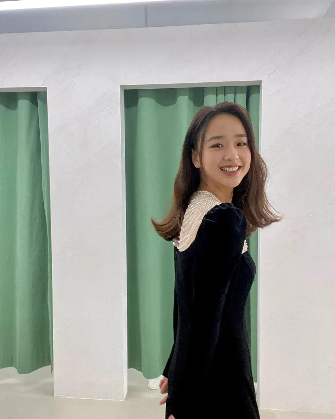 손연재
