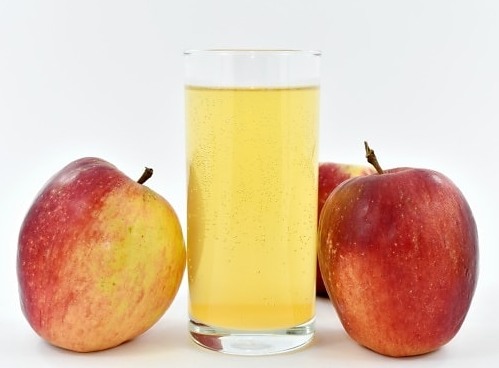 한식 식초 관련 사진