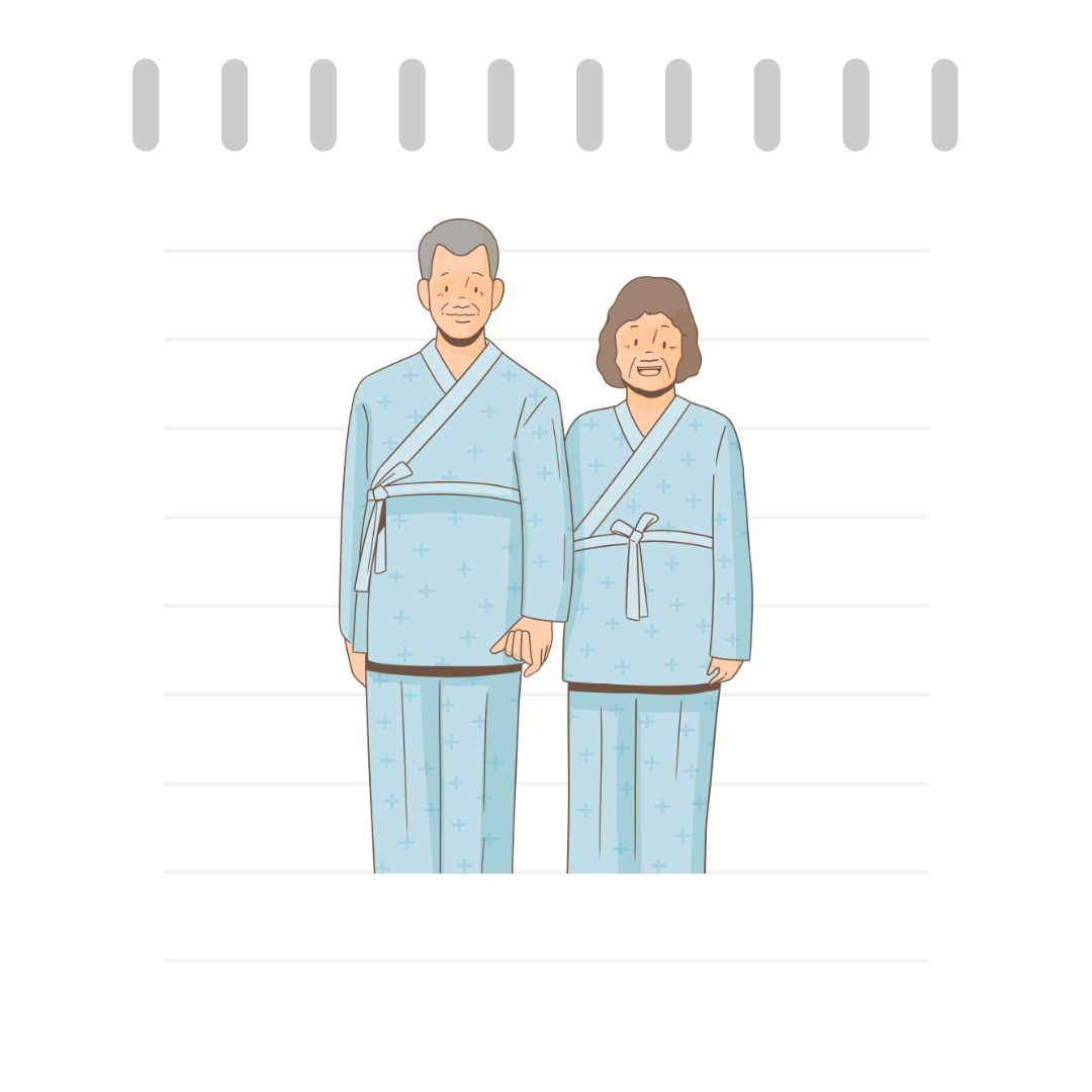 국가건강검진 대장 내시경 나이