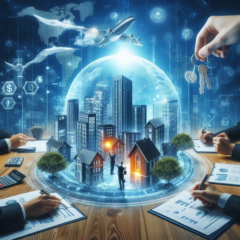 아파트 실거래가 조회