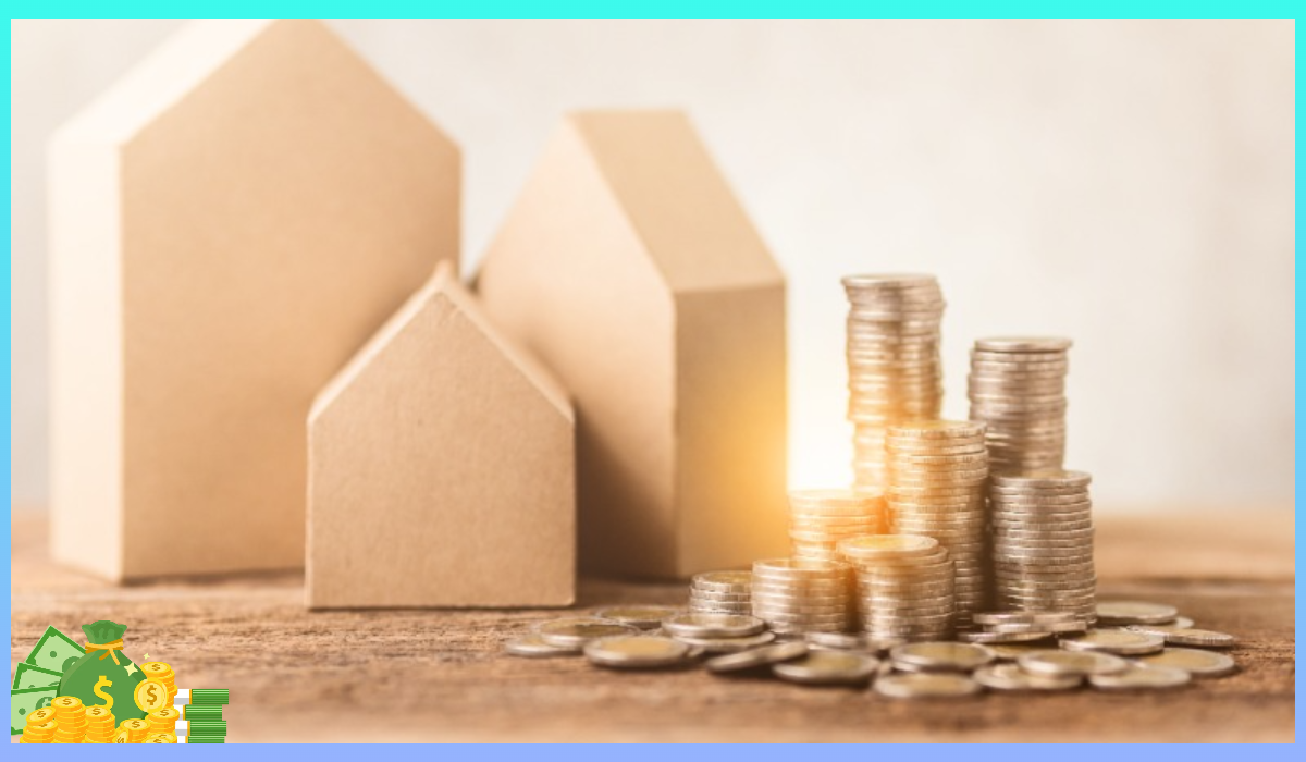 ok캐쉬백 현금화