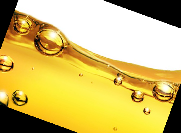 아르간 오일 먹는법