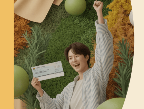 청년을 위한 Top-3계좌&amp;#44; 어떤 계좌가 가장 유리할까?