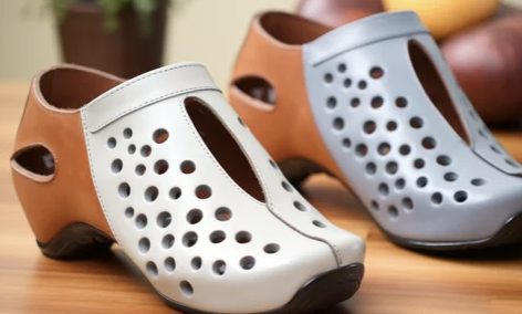 족저 근막염 예방 방법