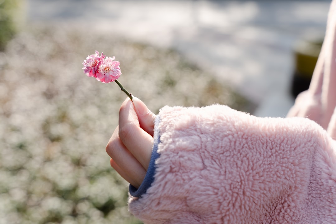 Caregiver