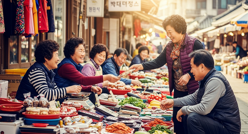 민생회복지원금 25만원 지급일,민생회복지원금 신청 방법,민생회복지원금 사용처,민생회복지원금 대상자,지역화폐 지급 일정