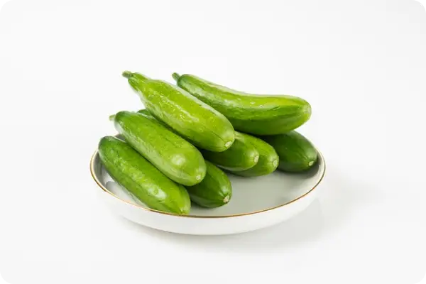 오이지 담그는 방법