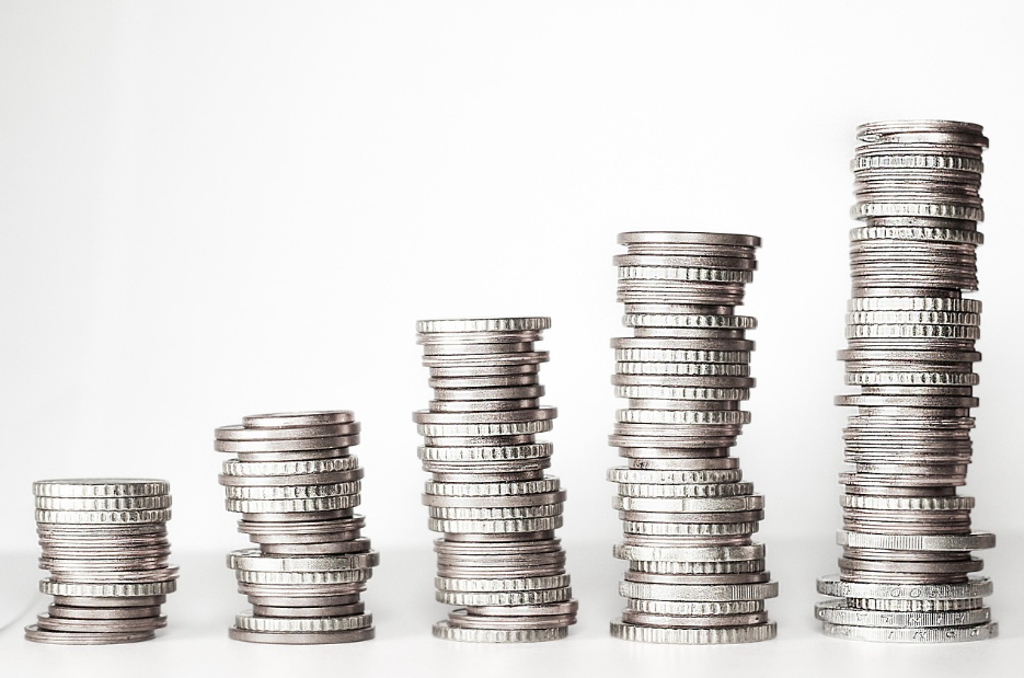 연봉 관련 사진